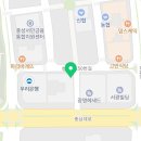 엘슈헤어 내포신도시점 이미지