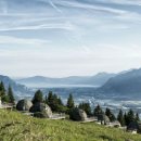 알프스호텔 이미지