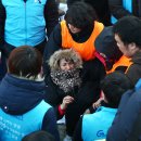 강남마을회관 이미지