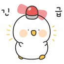 대성BNP 네이버블로그