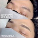 아이쁨 이미지