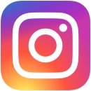 And Design(앤디자인) 이미지