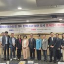 충원 이미지