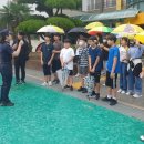 광양초등학교 이미지