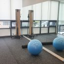 모란튼튼척의원 이미지