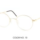 연세안경 이미지