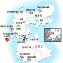 1월산행지. 신안 비금도 그림산 선왕산 종주산행 이미지