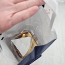 옥계리 원감다리 옆 | 12월 일상