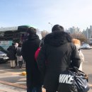 GS25잠실경기장점 이미지