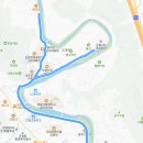 동교2리 마을회관 이미지