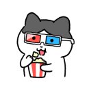 닭튜브 이미지