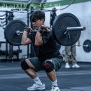 라이징포스 크로스핏 이미지