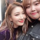 유미헤어디자인 이미지