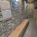 성오빌딩 이미지