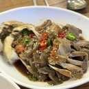 진남한식부페 이미지