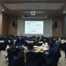 행복헬스케어 이미지