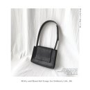 린넨 핸드메이드 의류 제작 이미지