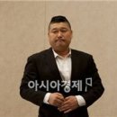 (주)육칠팔 이미지