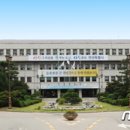 제1기 모유수유교실 이미지