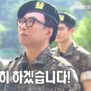 대치1길 이미지