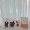 댕댕까까 이미지