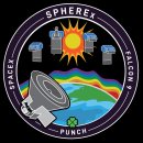 생중계: SpaceX, 반덴버그의 Falcon 9 로켓에 NASA의 SPHEREx 및 PUNCH 우주선 발사 이미지