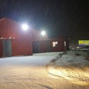 송이농장 이미지