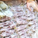 역곡야채 이미지