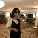 랑데자뷰 - 하남시 미사강변중앙로 185 | 랑데자뷰