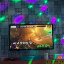 나의 2월 일기
