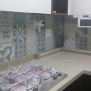 양학중학교 이미지