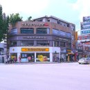 수원-0286 이미지