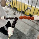 왕가네탕후루 이미지