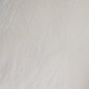 우정이비인후과의원 이미지