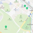공원로 15길 이미지