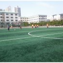 용 당구장 이미지