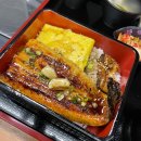 도계시장약국 | 창원 도계동 맛집 도계풍천장어 장어덮밥정식 후기