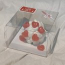 진광목장 이미지