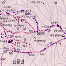 증2리 마을회관 이미지