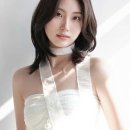 살롱드바이퍼스트 네이버블로그