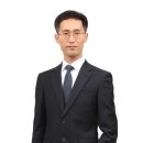 주식회사 동부푸드 이미지