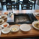 대흥식육점 이미지