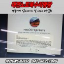 디엔씨프라자 이미지