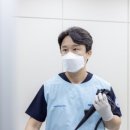 금호우리내과의원 이미지