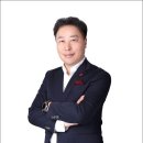 신세계건설(주) 이미지
