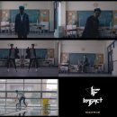 지안 - 양양군 동산큰길 84-38 | 지안