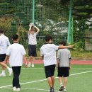 비룡중학교 이미지