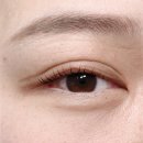 가촌서로 | [양산속눈썹]맘에 쏙 드는 속눈썹 후기"뷰티결 양산 슈가링왁싱"