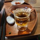 동구식당 이미지