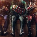 연극-동화속 이야기 이미지